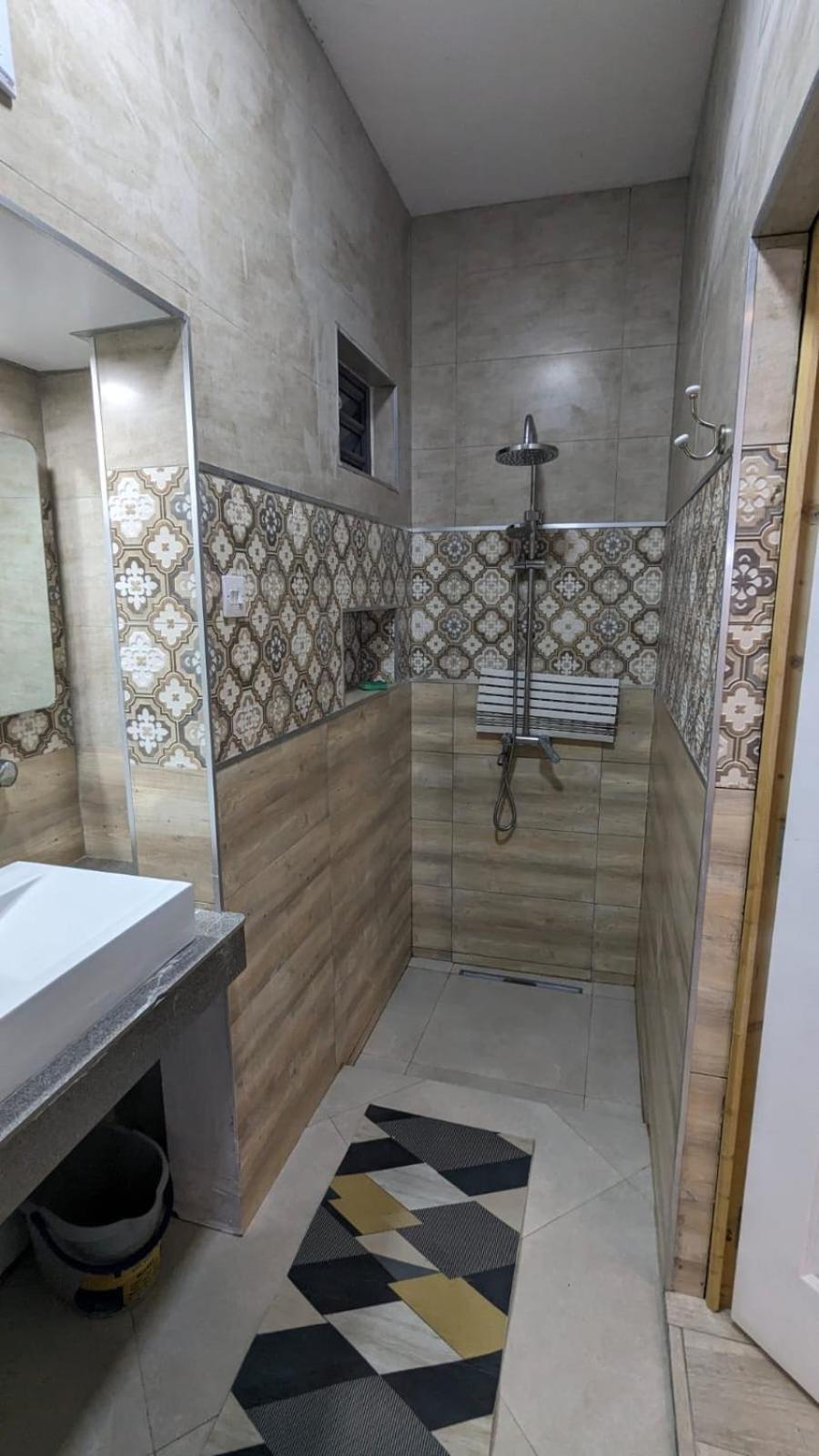 Happy House - Cosy With Private Pool And Walking Distance To Appartement