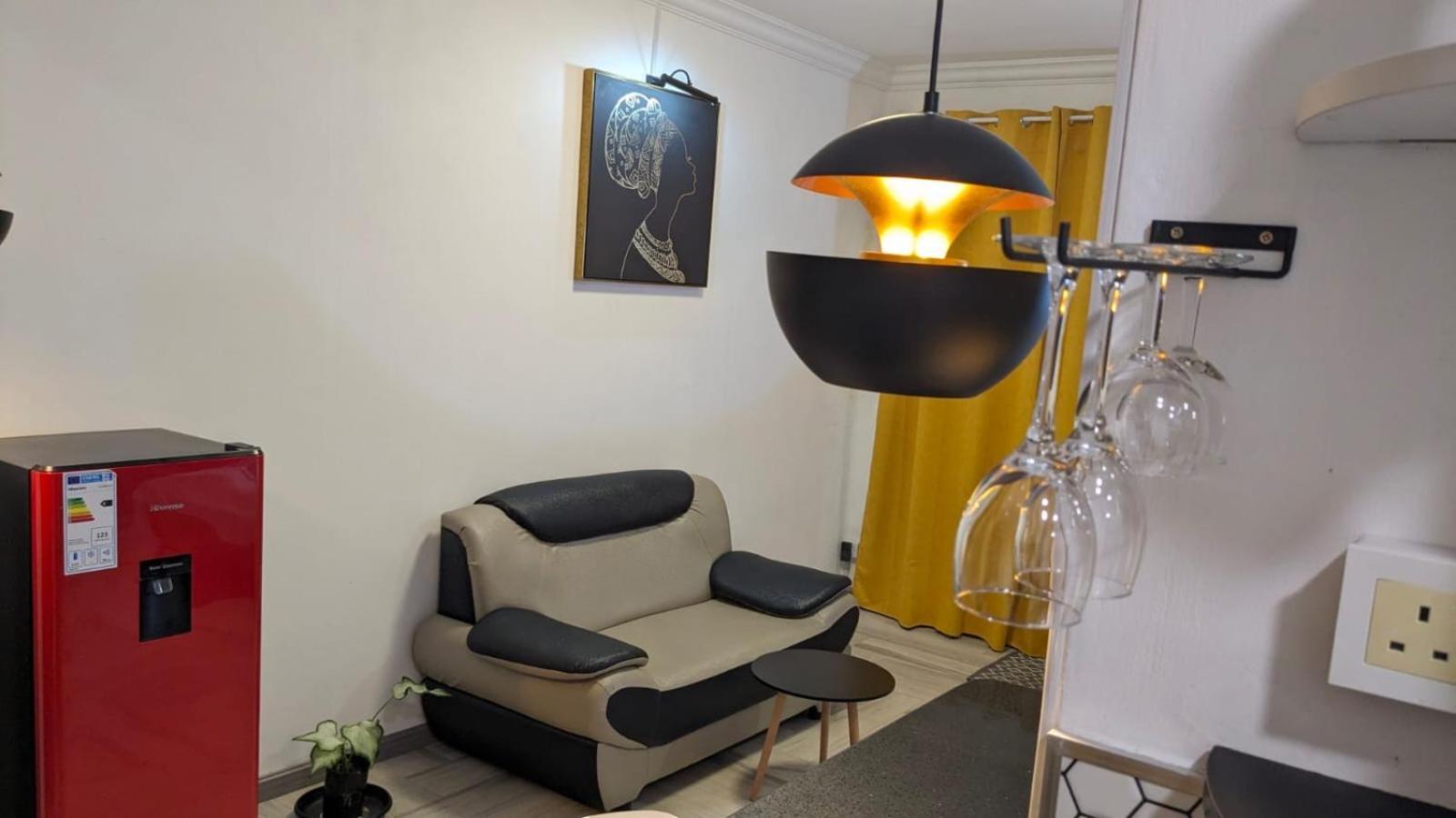 Appartement Happy House - Cosy With Private Pool And Walking Distance To