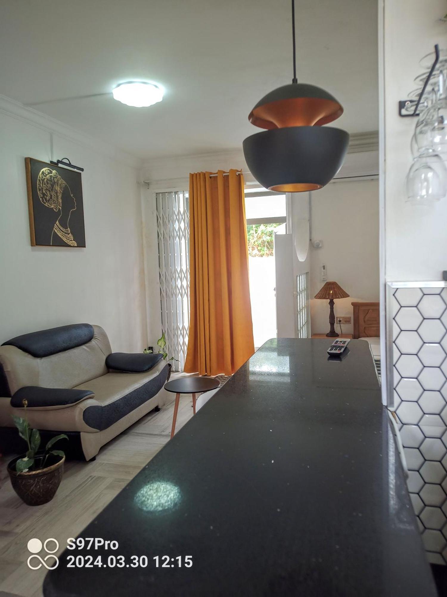 Appartement Happy House - Cosy With Private Pool And Walking Distance To *