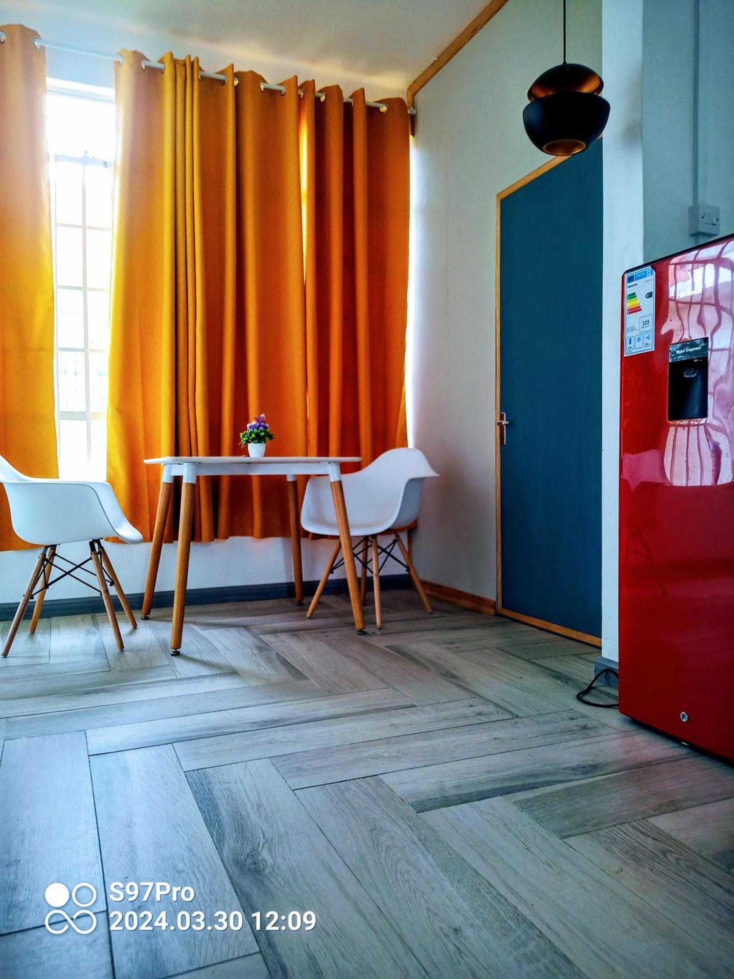 Happy House - Cosy With Private Pool And Walking Distance To Appartement *