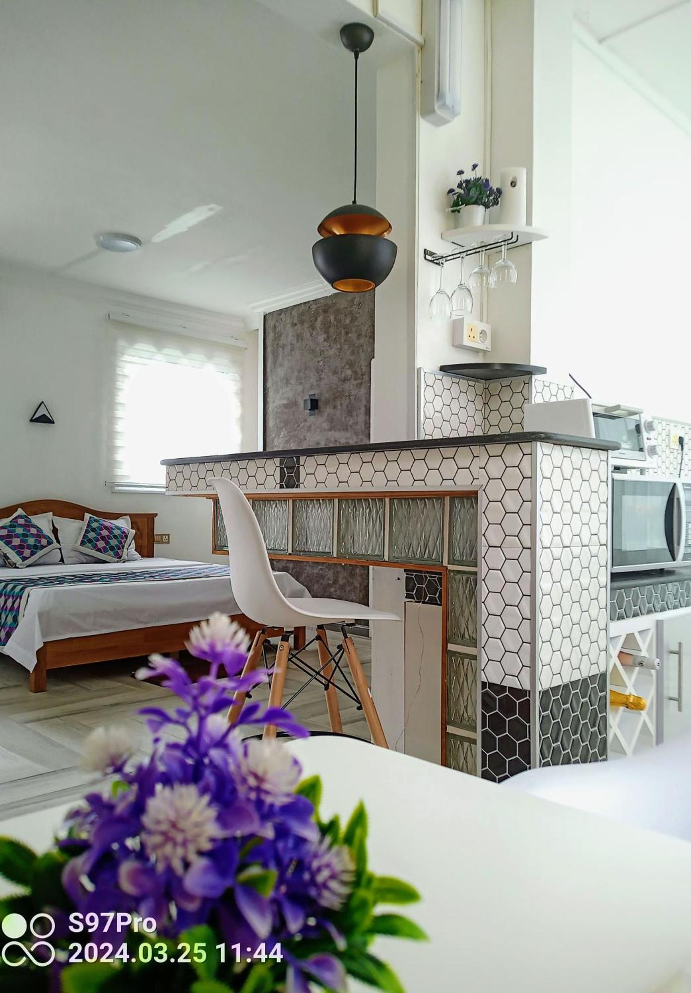 Appartement Happy House - Cosy With Private Pool And Walking Distance To *